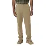 Jack Wolfskin Desert Hosen