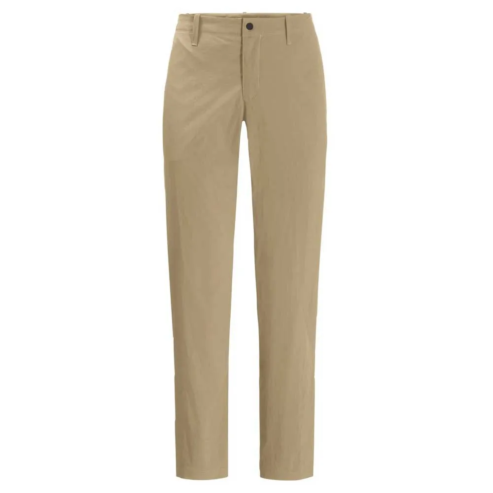 Jack Wolfskin Desert Hosen Jack Wolfskin Desert Hosen