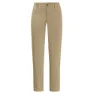 Jack Wolfskin Desert Hosen