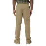 Jack Wolfskin Desert Hosen