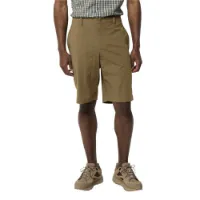 Jack Wolfskin Desert Kurze Hose Jack Wolfskin Desert Kurze Hose