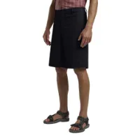 Jack Wolfskin Desert Kurze Hose Jack Wolfskin Desert Kurze Hose