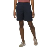 Jack Wolfskin Desert Kurze Hose Jack Wolfskin Desert Kurze Hose