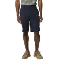 Jack Wolfskin Desert Kurze Hose Jack Wolfskin Desert Kurze Hose
