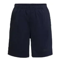 Jack Wolfskin Desert Kurze Hose Jack Wolfskin Desert Kurze Hose