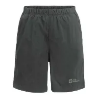 Jack Wolfskin Desert Kurze Hose Jack Wolfskin Desert Kurze Hose