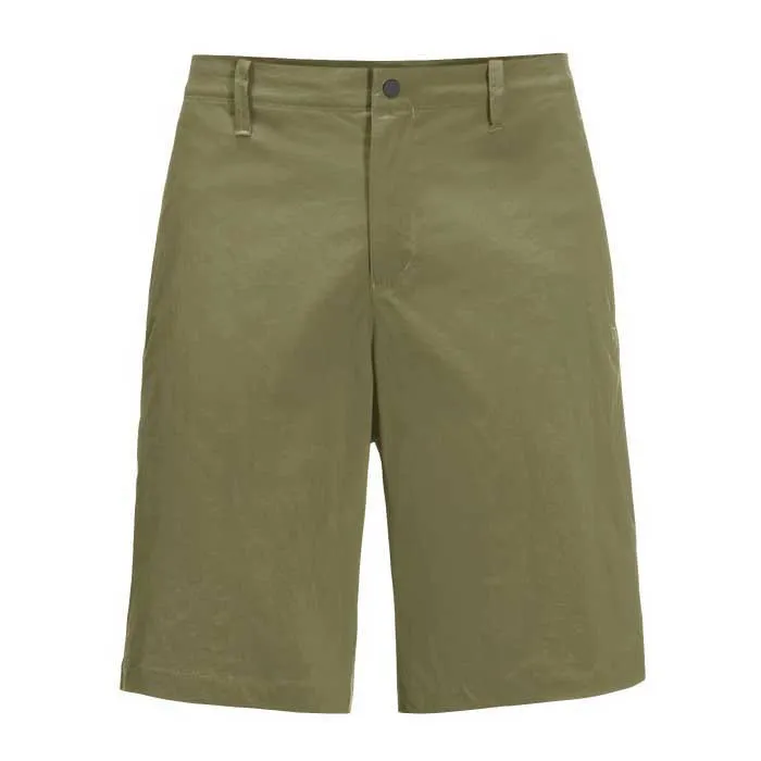 Jack Wolfskin Desert Kurze Hose Jack Wolfskin Desert Kurze Hose