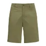 Jack Wolfskin Desert Kurze Hose