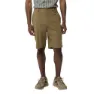 Jack Wolfskin Desert Kurze Hose