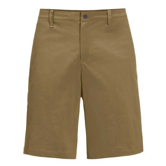 Jack Wolfskin Desert Kurze Hose Jack Wolfskin Desert Kurze Hose