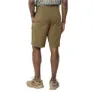 Jack Wolfskin Desert Kurze Hose
