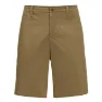 Jack Wolfskin Desert Kurze Hose