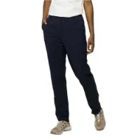 Jack Wolfskin Desert Roll Up Hosen Jack Wolfskin Desert Roll Up Hosen