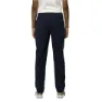 Jack Wolfskin Desert Roll Up Hosen, Night blue, Regular
