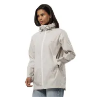 Jack Wolfskin Desert Wind Jacke Jack Wolfskin Desert Wind Jacke