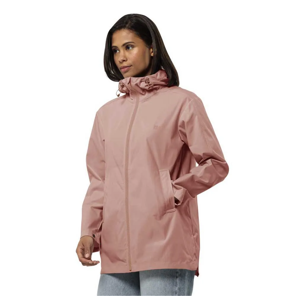 Jack Wolfskin Desert Wind Jacke Jack Wolfskin Desert Wind Jacke