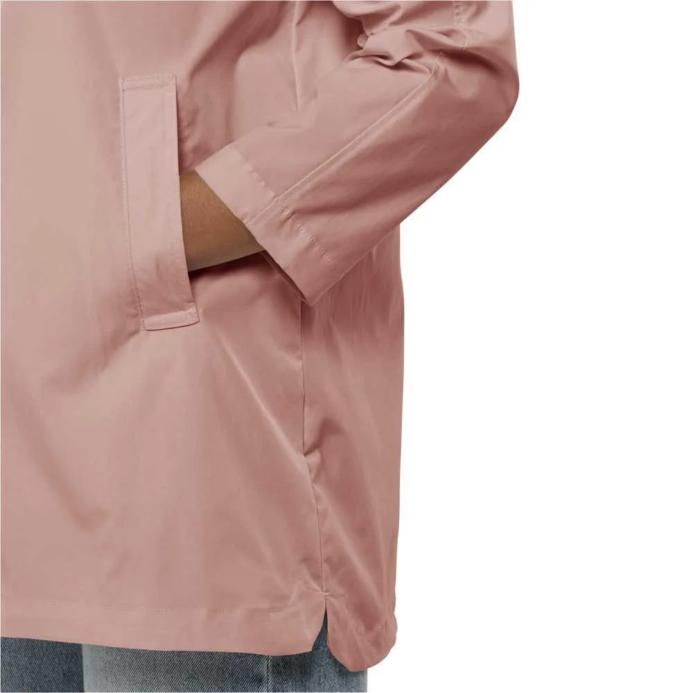 Jack Wolfskin Desert Wind Jacke Jack Wolfskin Desert Wind Jacke