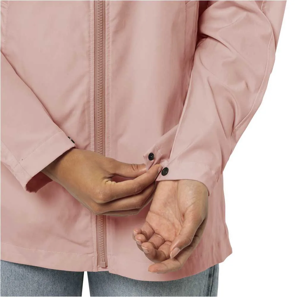 Jack Wolfskin Desert Wind Jacke Jack Wolfskin Desert Wind Jacke