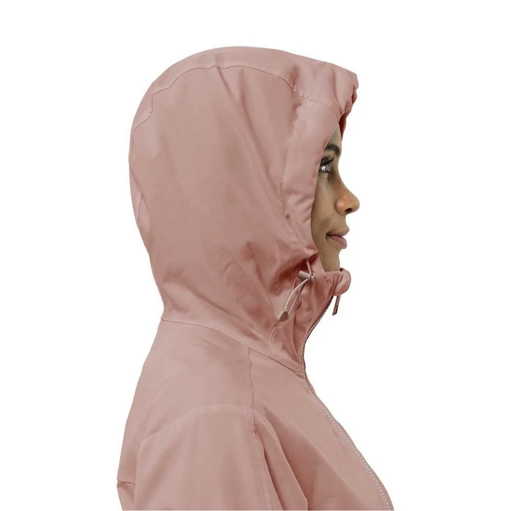 Jack Wolfskin Desert Wind Jacke Jack Wolfskin Desert Wind Jacke