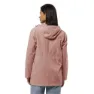 Jack Wolfskin Desert Wind Jacke