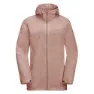 Jack Wolfskin Desert Wind Jacke
