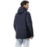 Jack Wolfskin Deutzer Long Jacke