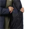 Jack Wolfskin Deutzer Long Jacke