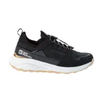 Jack Wolfskin Dromoventure Athletic Low Wanderschuhe Jack Wolfskin Dromoventure Athletic Low Wanderschuhe