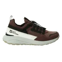 Jack Wolfskin Dromoventure Athletic Low Wanderschuhe Jack Wolfskin Dromoventure Athletic Low Wanderschuhe