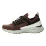 Jack Wolfskin Dromoventure Athletic Low Wanderschuhe