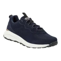 Jack Wolfskin Dromoventure Knit Low Wanderschuhe Jack Wolfskin Dromoventure Knit Low Wanderschuhe