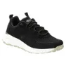 Jack Wolfskin Dromoventure Knit Low Wanderschuhe