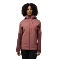 Jack Wolfskin Eagle Peak 2l Jacke Jack Wolfskin Eagle Peak 2l Jacke