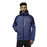 Jack Wolfskin Eagle Peak 2l Jacke Jack Wolfskin Eagle Peak 2l Jacke