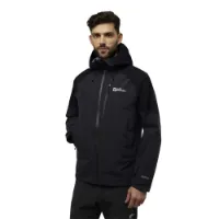 Jack Wolfskin Eagle Peak 2l Jacke Jack Wolfskin Eagle Peak 2l Jacke