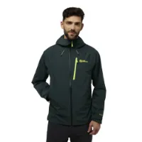 Jack Wolfskin Eagle Peak 2l Jacke Jack Wolfskin Eagle Peak 2l Jacke