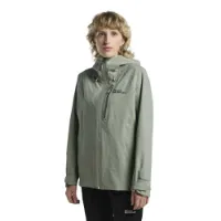 Jack Wolfskin Eagle Peak 2l Jacke Jack Wolfskin Eagle Peak 2l Jacke