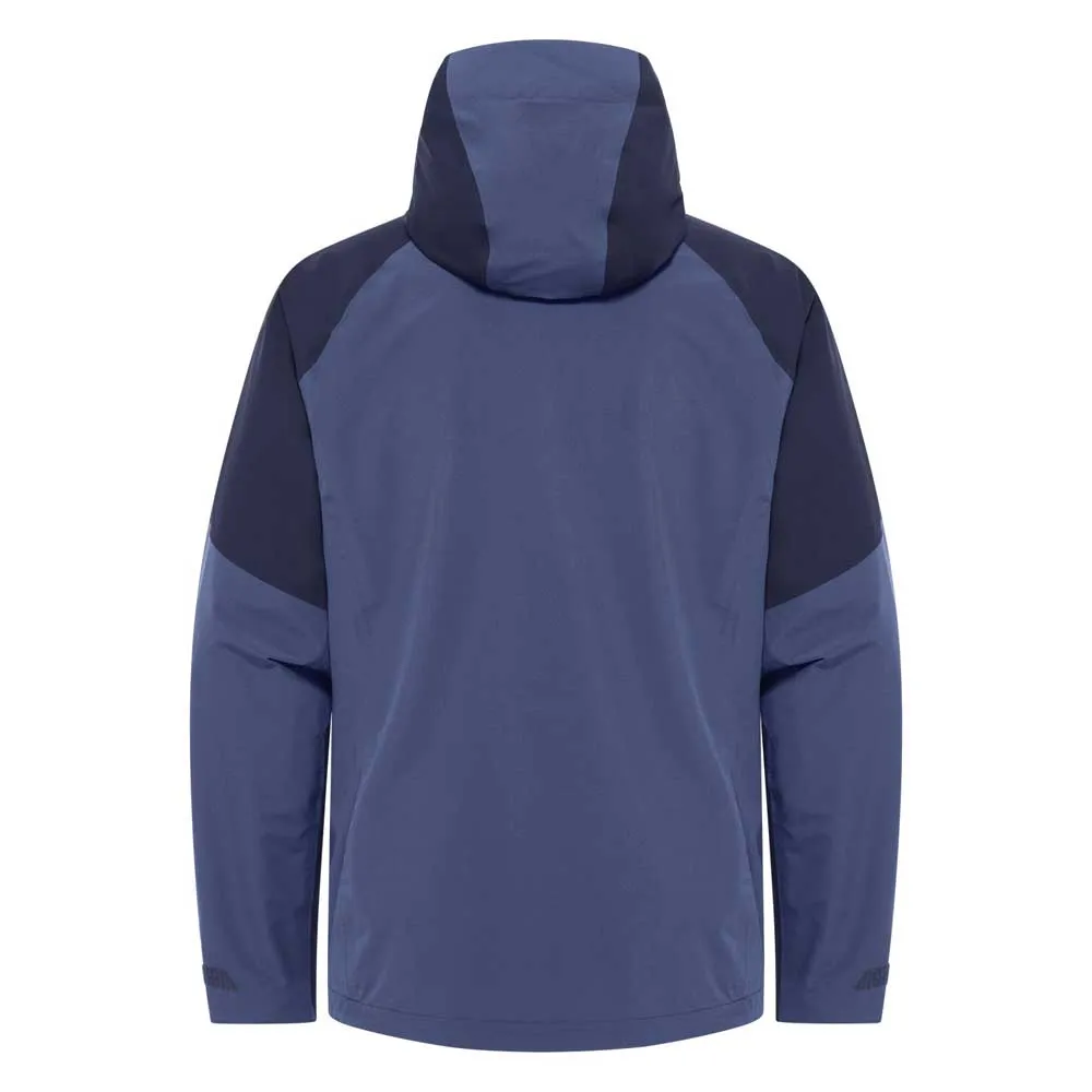 Jack Wolfskin Eagle Peak 2l Jacke Jack Wolfskin Eagle Peak 2l Jacke