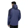 Jack Wolfskin Eagle Peak 2l Jacke