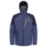 Jack Wolfskin Eagle Peak 2l Jacke