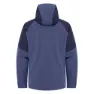 Jack Wolfskin Eagle Peak 2l Jacke