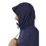 Jack Wolfskin Eagle Peak 2l Jacke