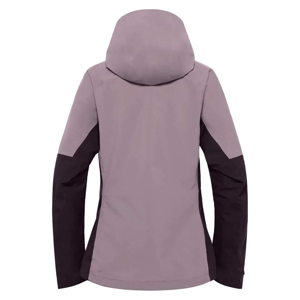 Jack Wolfskin Eagle Peak 2l Jacke Jack Wolfskin Eagle Peak 2l Jacke