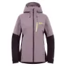 Jack Wolfskin Eagle Peak 2l Jacke