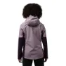 Jack Wolfskin Eagle Peak 2l Jacke