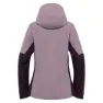 Jack Wolfskin Eagle Peak 2l Jacke
