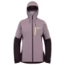 Jack Wolfskin Eagle Peak 2l Jacke