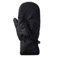 Jack Wolfskin Easy Entry Fausthandschuhe Jack Wolfskin Easy Entry Fausthandschuhe