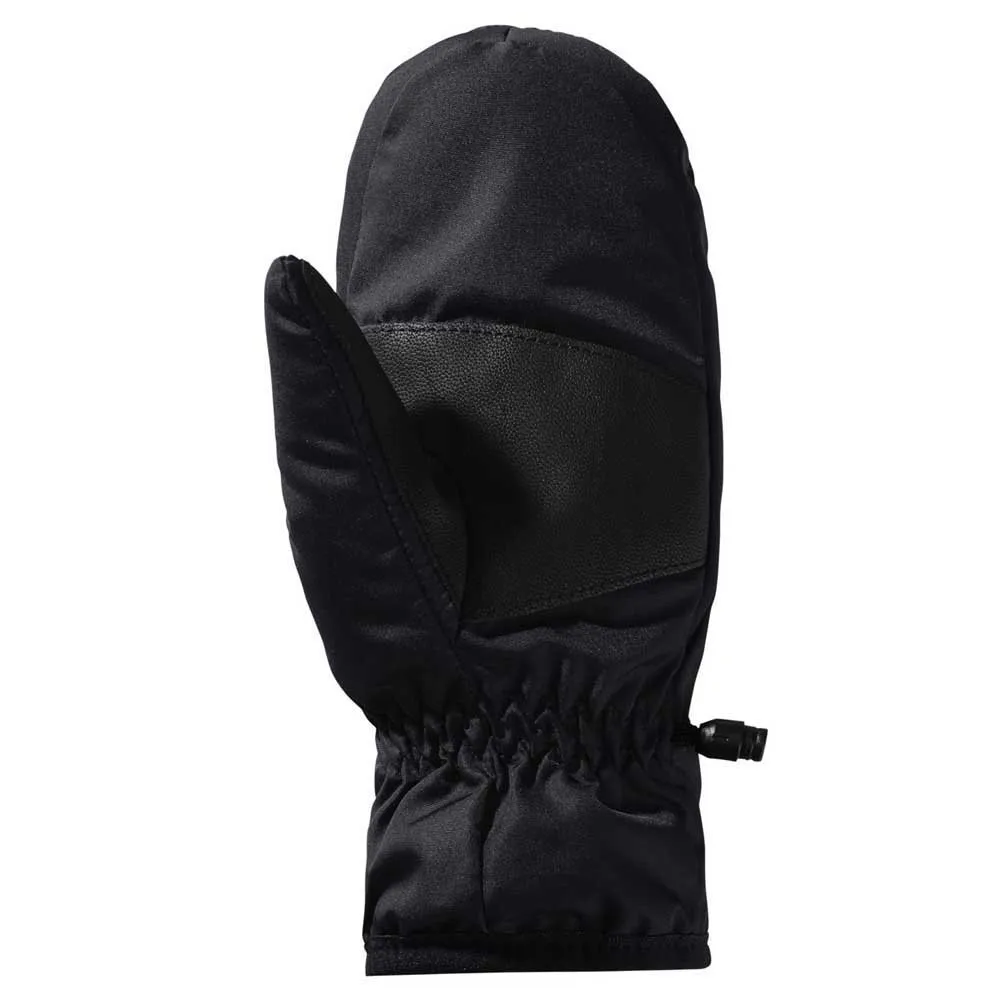 Jack Wolfskin Easy Entry Fausthandschuhe Jack Wolfskin Easy Entry Fausthandschuhe