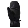 Jack Wolfskin Easy Entry Fausthandschuhe